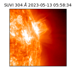 suvi - 2023-05-13T05:58:34.100000