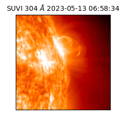 suvi - 2023-05-13T06:58:34.248000