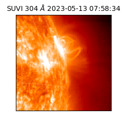 suvi - 2023-05-13T07:58:34.394000