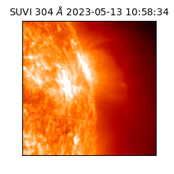 suvi - 2023-05-13T10:58:34.830000