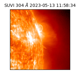 suvi - 2023-05-13T11:58:34.976000