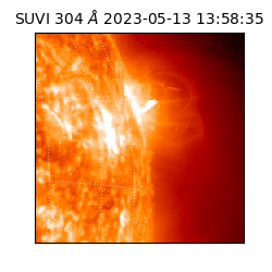 suvi - 2023-05-13T13:58:35.266000