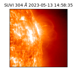 suvi - 2023-05-13T14:58:35.412000