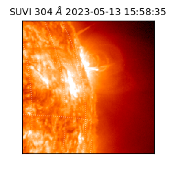 suvi - 2023-05-13T15:58:35.558000