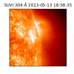 suvi - 2023-05-13T18:58:35.992000