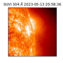 suvi - 2023-05-13T20:58:36.282000