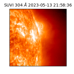 suvi - 2023-05-13T21:58:36.444000