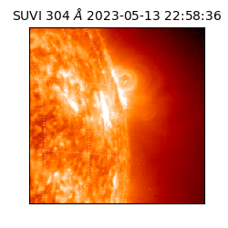 suvi - 2023-05-13T22:58:36.574000