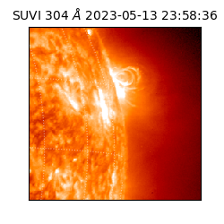 suvi - 2023-05-13T23:58:36.720000