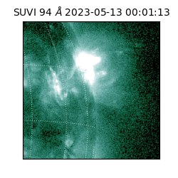 suvi - 2023-05-13T00:01:13.234000