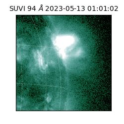 suvi - 2023-05-13T01:01:02.828000