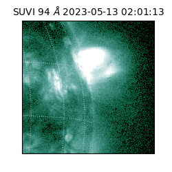 suvi - 2023-05-13T02:01:13.528000