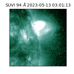 suvi - 2023-05-13T03:01:13.672000