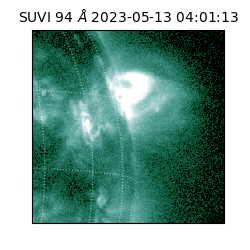 suvi - 2023-05-13T04:01:13.818000