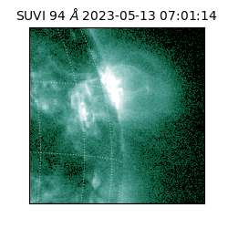 suvi - 2023-05-13T07:01:14.254000