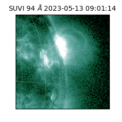 suvi - 2023-05-13T09:01:14.546000