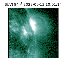 suvi - 2023-05-13T10:01:14.692000