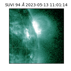 suvi - 2023-05-13T11:01:14.836000