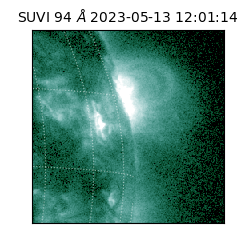 suvi - 2023-05-13T12:01:14.982000