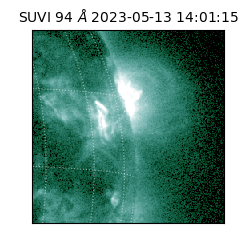 suvi - 2023-05-13T14:01:15.272000