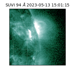 suvi - 2023-05-13T15:01:15.420000