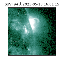 suvi - 2023-05-13T16:01:15.570000