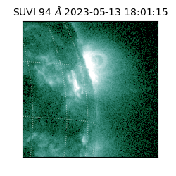 suvi - 2023-05-13T18:01:15.854000