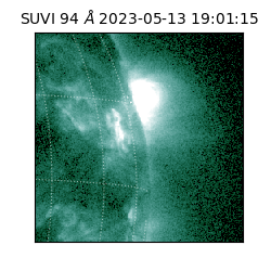 suvi - 2023-05-13T19:01:15.998000