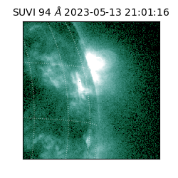 suvi - 2023-05-13T21:01:16.290000