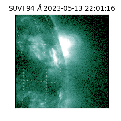 suvi - 2023-05-13T22:01:16.434000