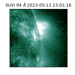 suvi - 2023-05-13T23:01:16.580000