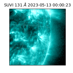 suvi - 2023-05-13T00:00:23.240000