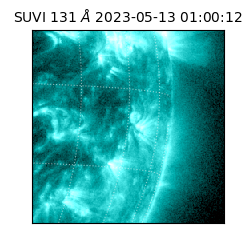 suvi - 2023-05-13T01:00:12.832000