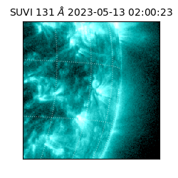 suvi - 2023-05-13T02:00:23.534000