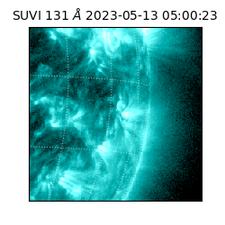 suvi - 2023-05-13T05:00:23.968000