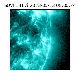suvi - 2023-05-13T08:00:24.406000
