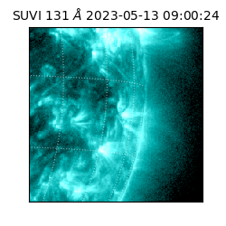 suvi - 2023-05-13T09:00:24.552000