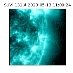 suvi - 2023-05-13T11:00:24.842000