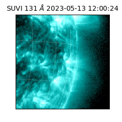 suvi - 2023-05-13T12:00:24.988000