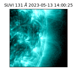 suvi - 2023-05-13T14:00:25.278000