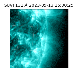 suvi - 2023-05-13T15:00:25.426000