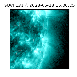 suvi - 2023-05-13T16:00:25.570000