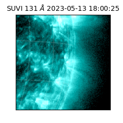 suvi - 2023-05-13T18:00:25.860000