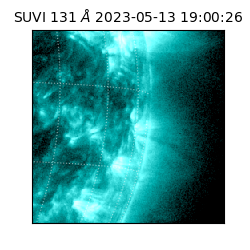 suvi - 2023-05-13T19:00:26.006000