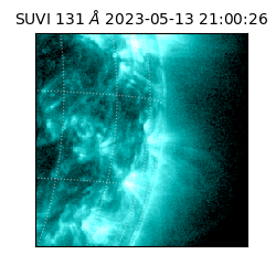 suvi - 2023-05-13T21:00:26.294000