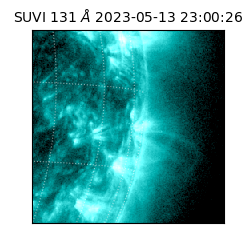 suvi - 2023-05-13T23:00:26.586000