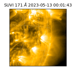 suvi - 2023-05-13T00:01:43.252000