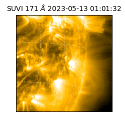 suvi - 2023-05-13T01:01:32.850000