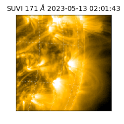 suvi - 2023-05-13T02:01:43.544000