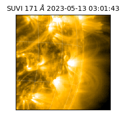 suvi - 2023-05-13T03:01:43.690000